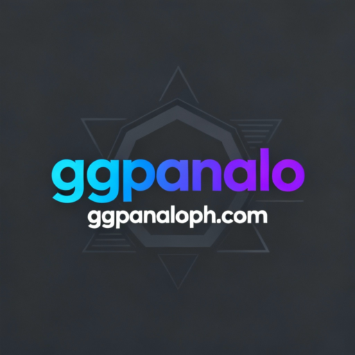 ggpanalo