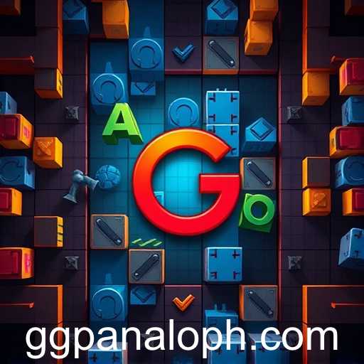 Digital Evolution: The Rise of 'ggpanalo' in Gaming
