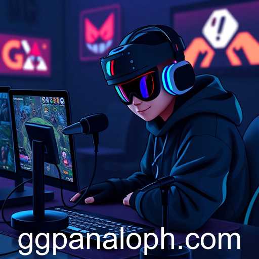 Game Website Boosts Online Engagement