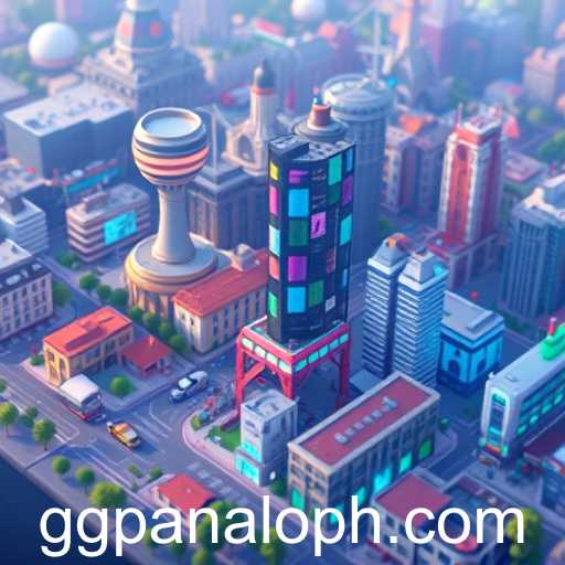 Gaming Landscape Transforms with GGPanalo's Rise