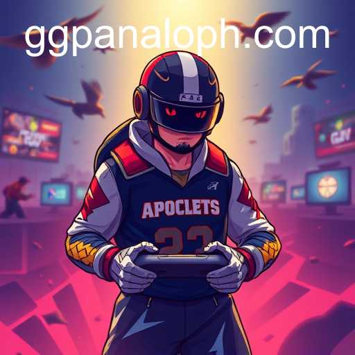 The Rise of GGPanalo in Online Gaming