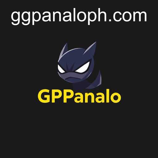 The Rise of GGPanalo in International Gaming Scene