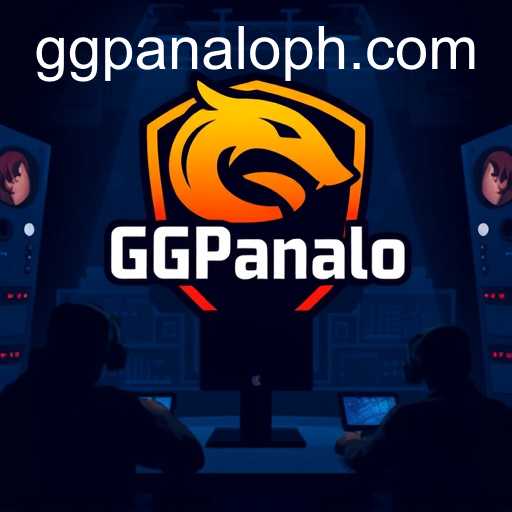The Rise of GGpanalo: A New Era in Online Gaming