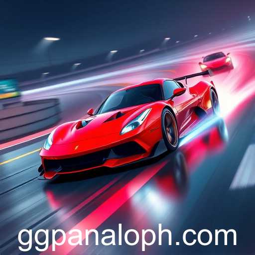 The Rise of GGPanalo in Online Gaming