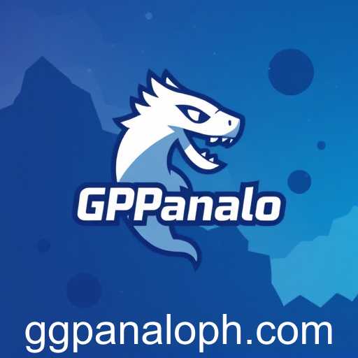 The Rise of GGPanalo: Revolutionizing Online Gaming in 2025